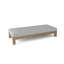 Riviera 72" Daybed-1625665129