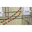 Cage de vol Toland-1838177016