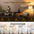 61" Arched Floor Lamp-1428302422-1428302421