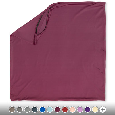 Pillow Cover