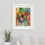 «The Best Things in Life», reproduction-1158957684-1158957682