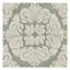 Ensemble de tapis de bain 3 pièces Chemash Premium 100% coton 1885 GSM, certifié OEKO-TEX®, envers en latex antidérapant, tapis de bain touffetés moelleux pour la douche, la baignoire, le meuble-lavabo, le lavabo et les toilettes, super absorbant, lavable à la machine, sauge-98549931-71048622
