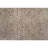 Premium Machine Washable Guada AMF1020 Swirls Rug-113873081