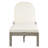 Outdoor Chaise Lounge-284353893