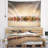 Polyester Tapestry-28500353