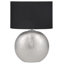 Monserrat Ceramic Lamp-564553703