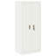 Storage Cabinet Steel Lockable-2136281425