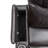 Power Motion Recliner With Usb Charging Port And Hidden Arm Storage 2 Convenient Cup Holders-1800572558