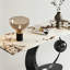 Italian style sintered stone console table-129453661-129453665-129453666