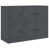 Anthracite selected