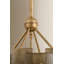 Jacik Chandelier-1191265114