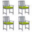 Chaise de patio avec coussins Dederang-1158974807-1158974795