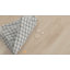 Commode 6 tiroirs Haikey-1013538205