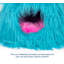 Lit pour chat et cachette Cisbrough Comfy