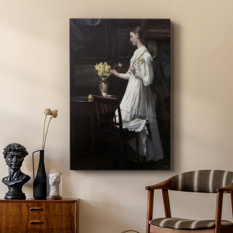 Reproduction d'animaux rétro XXIX - galerie Cavas sur mesure, H 18 po x l 12 po