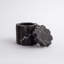 Tauro Container - Small - Black Marble
