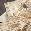 Ombre Indoor Rug-522851964