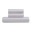 Ensemble d'édredon en microfibre 7 pièces Home-16858666-107752554