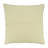 Striped Poly-Filled Throw Pillow-1587250345