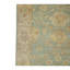 One-of-a-Kind 3' X 10'2" Area Rug