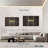 Keiri Math Chalkboard-108088580