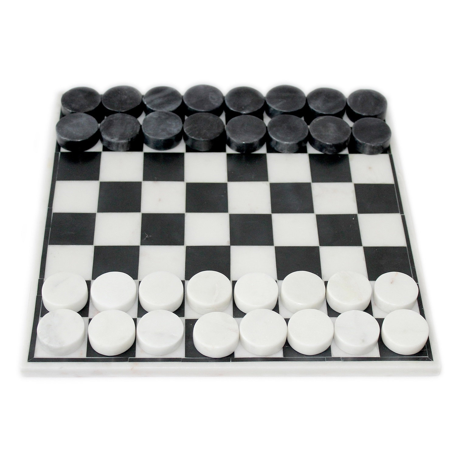 Chess Table