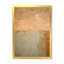 Art moderne gris et bleu II 2FL47712-403491317-403491321