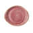 Pink;Brown