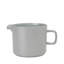 PILAR Stoneware 34 oz. Pitcher-35963281