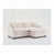 Beige est en rupture de stock