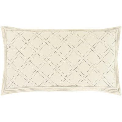 Kojo 100% Linen Quilt