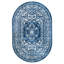 Tapis traditionnel urbain de couleur arctique-561680386