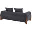 Tavin Sofa-2073654374-2073654369
