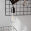 Rona 3 - Light Bulb Pendant-365111129-365111124
