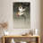 Brampt Bohemian Waxwing Birds-108390401