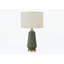 Lampe de table moderne