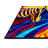 Vibrant Mirage Rug-732699488