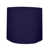 Purple selected