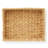 Casafield Natural Fiber Decorative Basket-1491862414