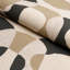 Conrad Fabric-243605839