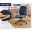Foam Padding Office Chair-1764941108
