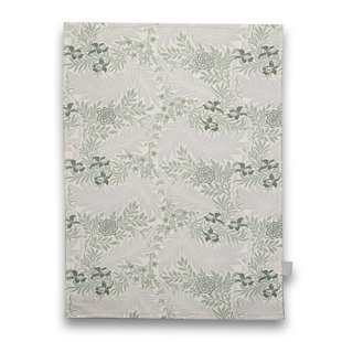Cotton Tea Towel Kitchen Towel