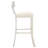 Bhavesh Counter & Bar Stool-636538546-636538545