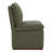 Bobbi Upholstered Dining Chair-120338579