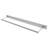 Mendon 33'' Dimmable Wall Mounted Picture Light-1185050003