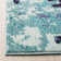 Mayon Abstract Hand Woven Area Rug
