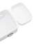Deidra Plastic Undersink Sink Organiser
