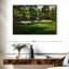 Sirci Augusta National 13th Hole I-107872123
