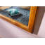 Oxford Wood Wall Mirror-41159684