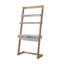 Abra Leaning / Ladder Desk